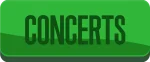 Concerts